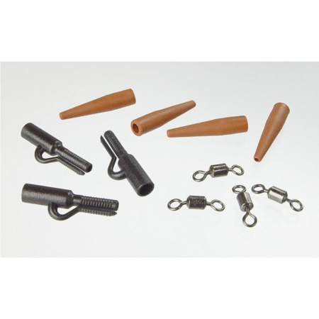 LEAD CLIP MAXI Stonfo