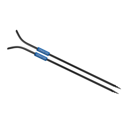 MEASURING STICKS Preston Innovation