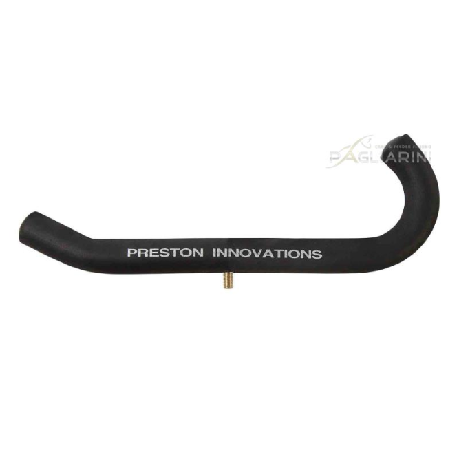 METHOD FEEDER REST Preston Innovation