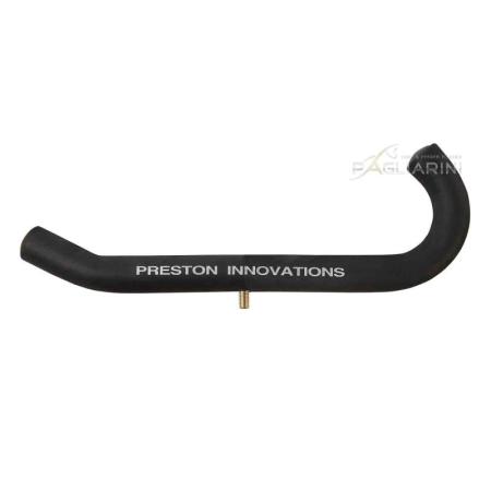 METHOD FEEDER REST Preston Innovation