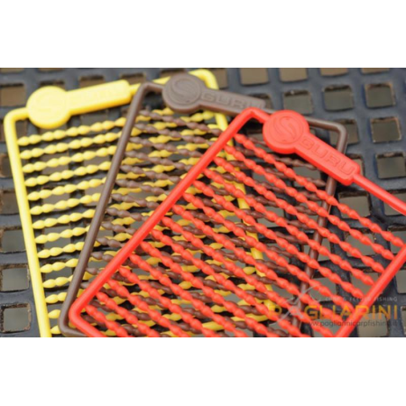 MICRO HAIR STOPS Guru