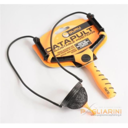 ORIGINAL CATAPULT Guru