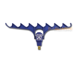 QUIVER ROD REST Preston Innovation