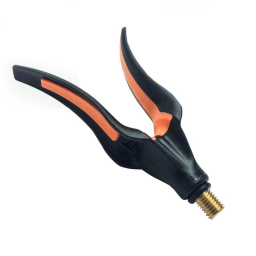 REAR REAPER REST Guru