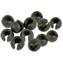 SPARE NO TRACE BEADS Korda