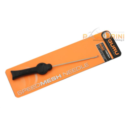 SPEEDMESH NEEDLE Guru