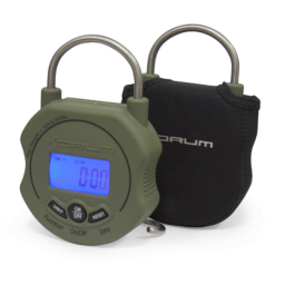 STANDARD SCALE Korum