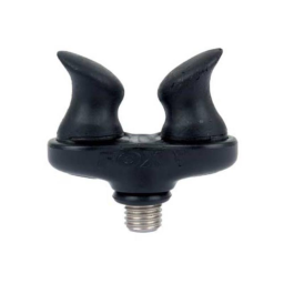 Sure Grip Butt Rest Fox