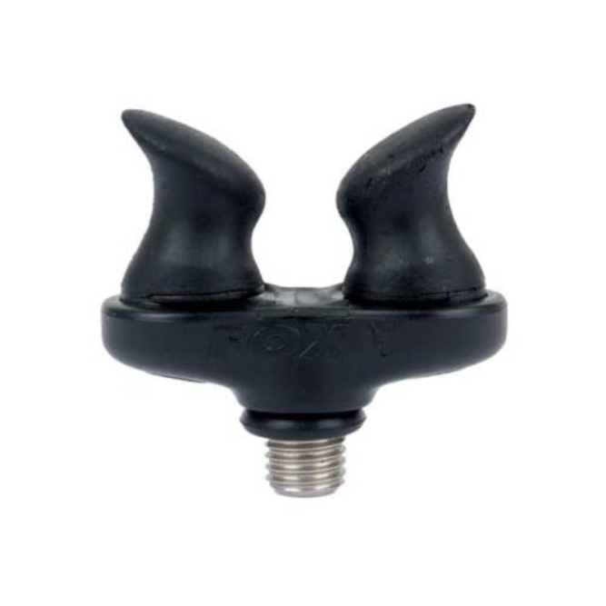 Sure Grip Butt Rest Fox