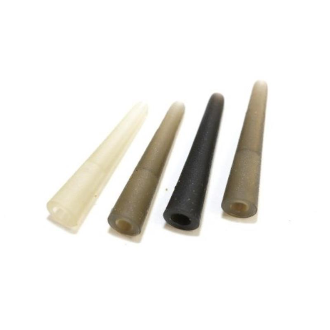 TAIL RUBBER Korda