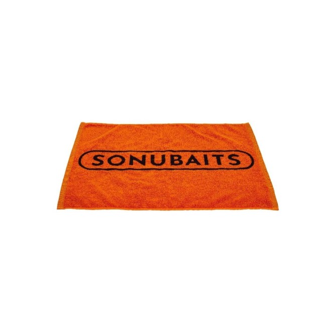 TOWEL SONUBAITS
