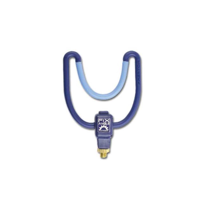 TUBE ROD REST Preston Innovation