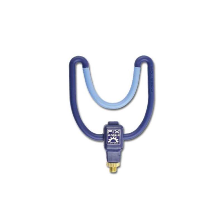 TUBE ROD REST Preston Innovation