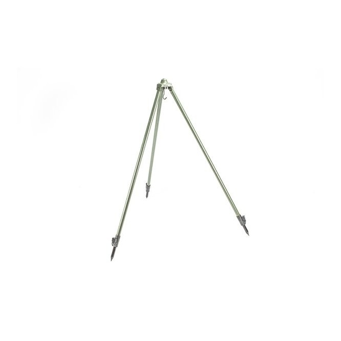 Nash Weigh Tripod
