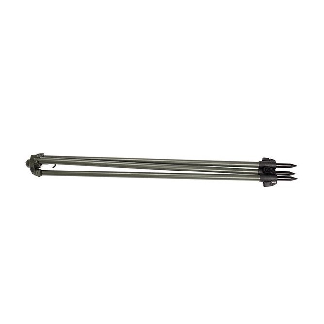 Nash Weigh Tripod
