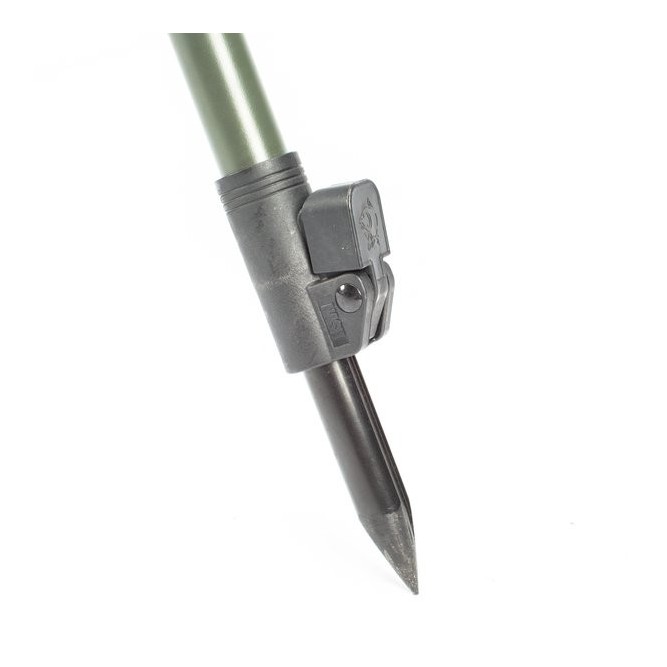 Nash Weigh Tripod
