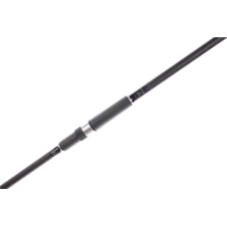 S' LITE SPM SPOD/MARKER Free Spirit