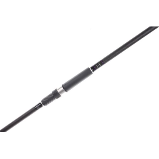 S' LITE SPM SPOD/MARKER Free Spirit