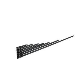 20/20 CV BANKSTICKS Cygnet