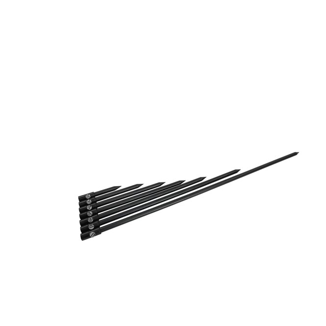 20/20 CV BANKSTICKS Cygnet