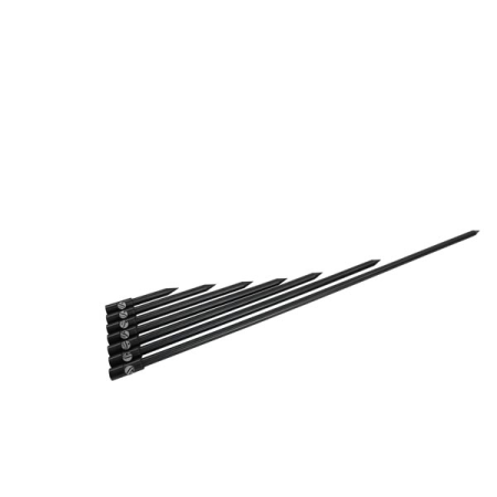 20/20 CV BANKSTICKS Cygnet