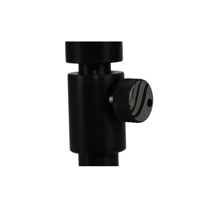 20/20 CV BANKSTICKS Cygnet