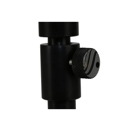 20/20 CV BANKSTICKS Cygnet