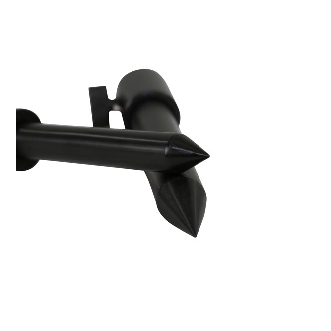 20/20 CV BANKSTICKS Cygnet