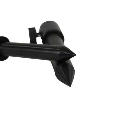 20/20 CV BANKSTICKS Cygnet