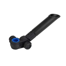 3D-R ANGLED ROD HOLDER Matrix