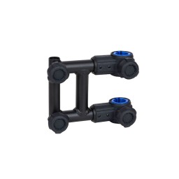 3D-R BROLLY BRACKET Matrix