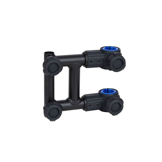 3D-R BROLLY BRACKET Matrix