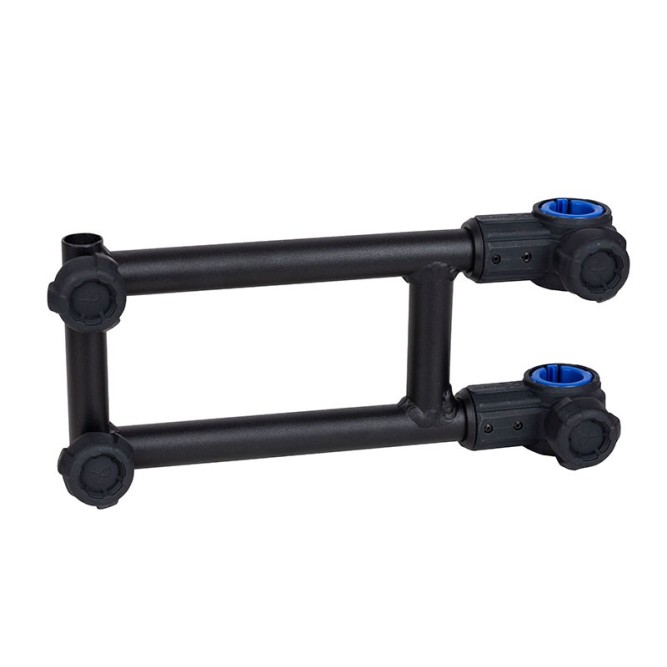 3D-R BROLLY BRACKET Matrix
