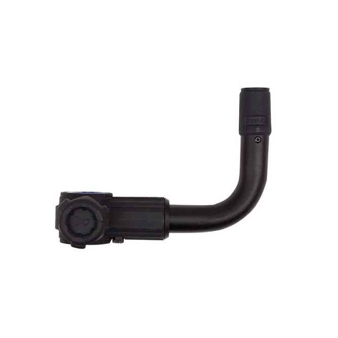 3D-R CROSS ARM Matrix