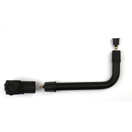 3D-R CROSS ARM Matrix