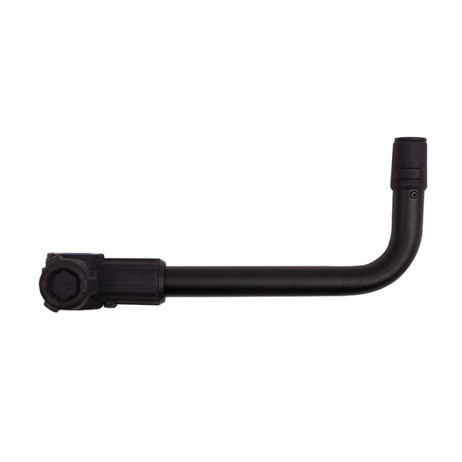 3D-R CROSS ARM Matrix