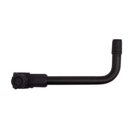 3D-R CROSS ARM Matrix