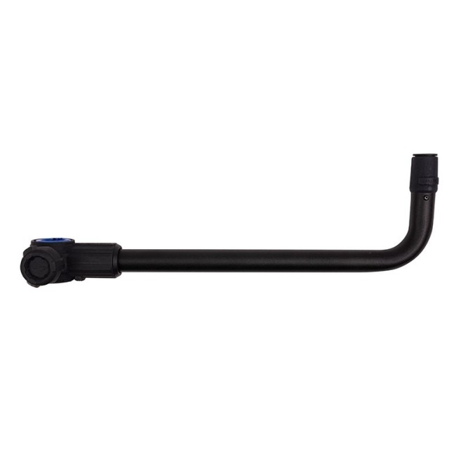 3D-R CROSS ARM Matrix