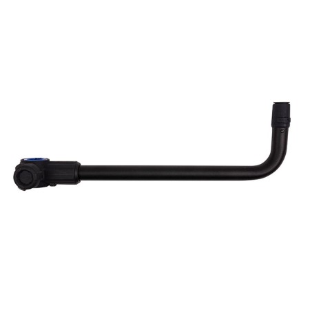 3D-R CROSS ARM Matrix