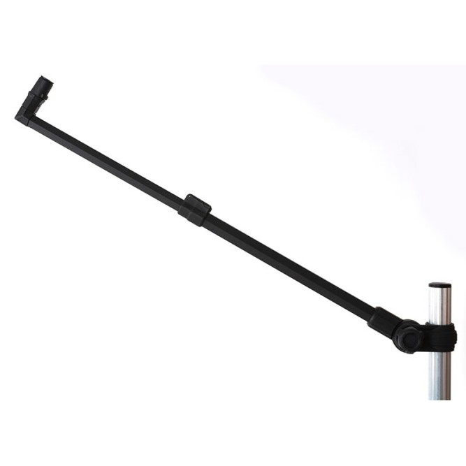 3D-R FEEDER ARM Matrix