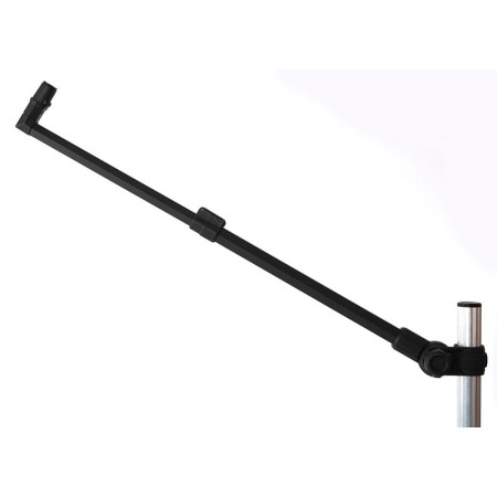 3D-R FEEDER ARM Matrix