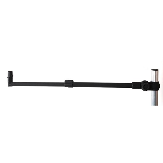 3D-R FEEDER ARM Matrix