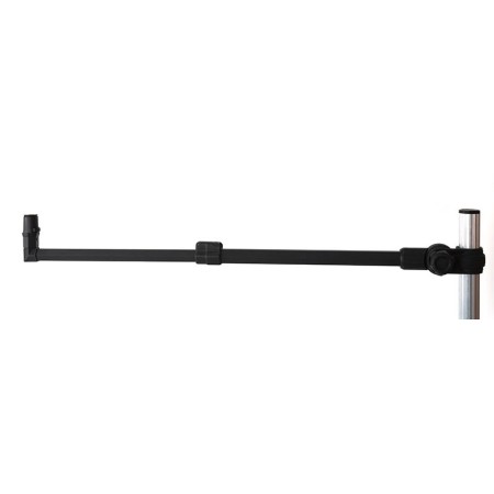 3D-R FEEDER ARM Matrix