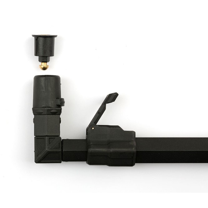 3D-R FEEDER ARM Matrix