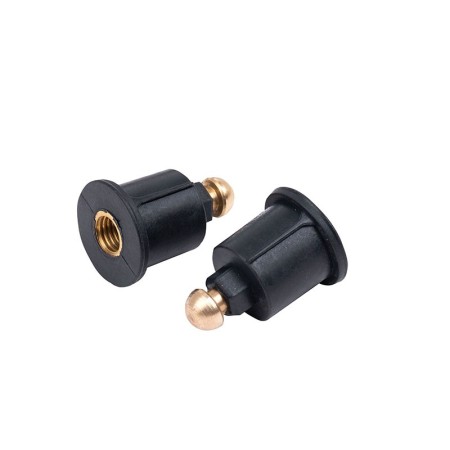 3D-R INSERT THREADS Matrix