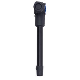 3D-R KEEPNET ARM Matrix