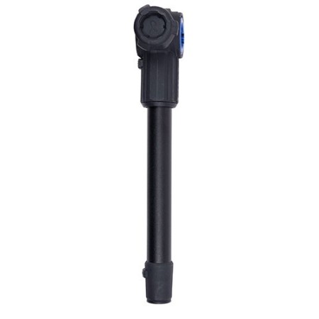 3D-R KEEPNET ARM Matrix