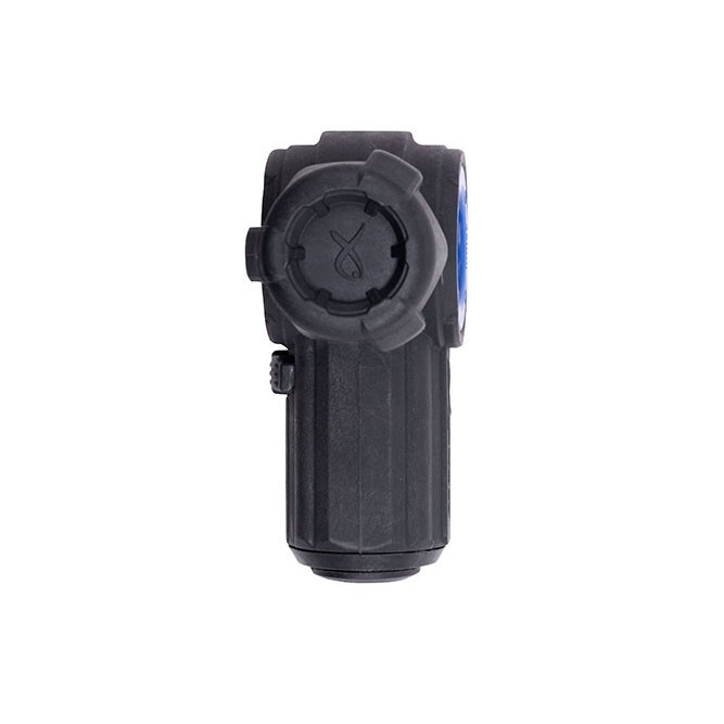 3D-R KEEPNET ARM Matrix