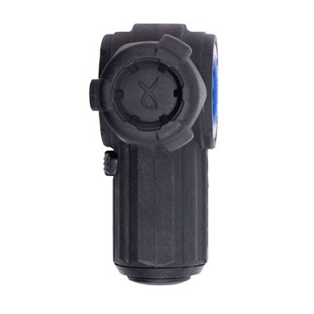 3D-R KEEPNET ARM Matrix