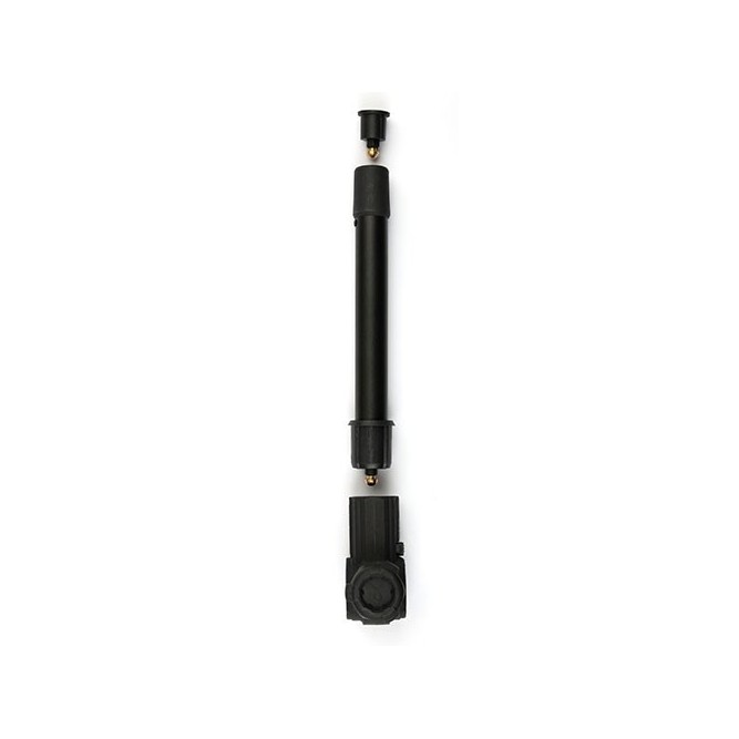 3D-R KEEPNET ARM Matrix